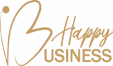 Happy Business 