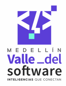 Colombia IT and Tech HUB