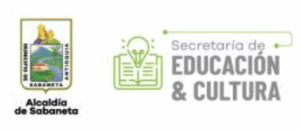 Secretary of Education and Culture