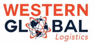 Western Global Logistic